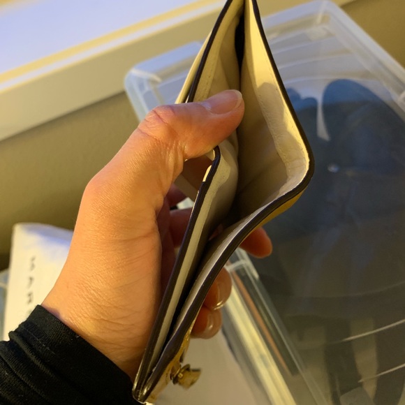 Mini wallet - Picture 4 of 4